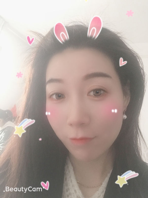 非你不嫁的第二张照片--鞍山相亲服务中心