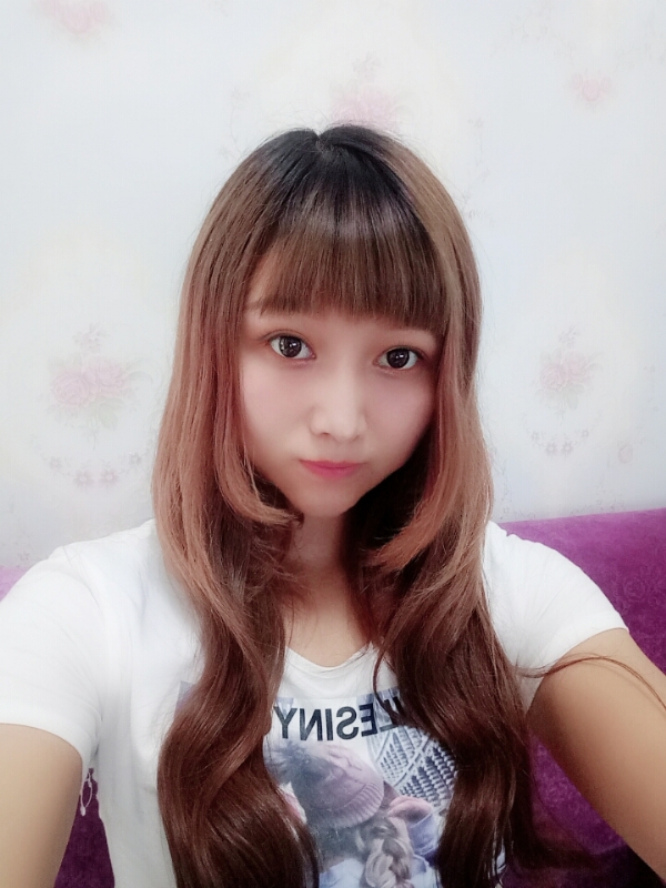 戏入人生的第一张照片--鞍山相亲服务中心