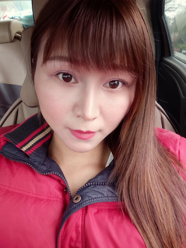 戏入人生的第二张照片--鞍山相亲服务中心