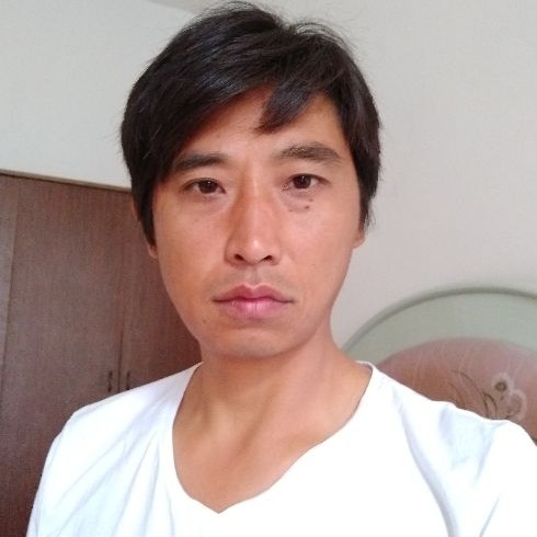 莞尔一笑的第一张照片--鞍山相亲服务中心