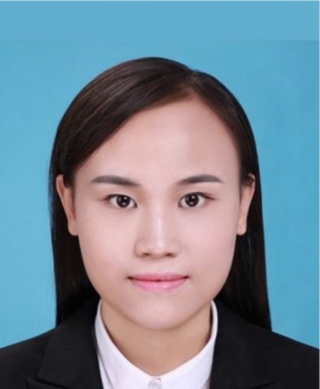 Lucy888的第二张照片--鞍山相亲服务中心