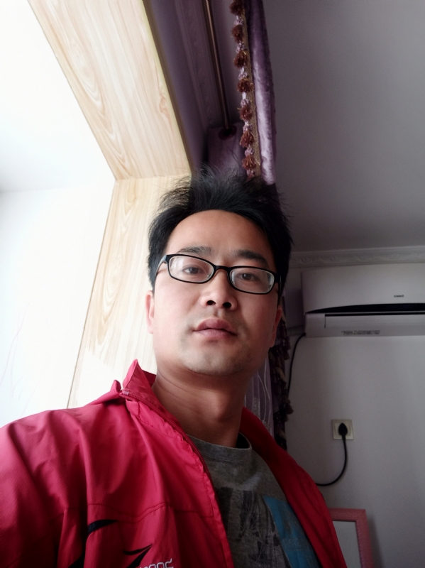 真心待你的第一张照片--鞍山相亲服务中心