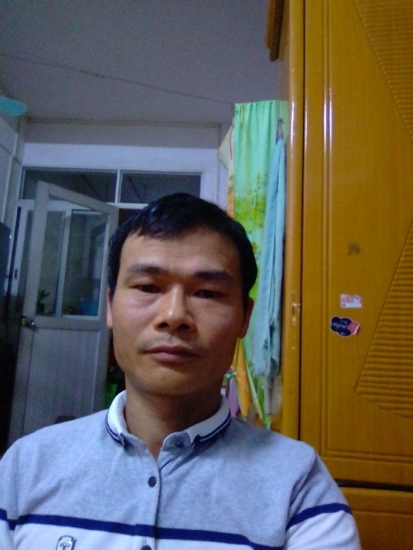 十赌十输的第一张照片--鞍山相亲服务中心