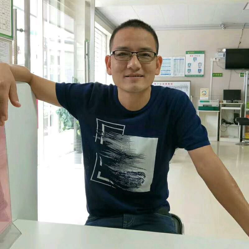 人生就像高尔夫的第二张照片--鞍山相亲服务中心