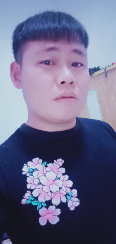 盖世英雄的第一张照片--鞍山相亲服务中心