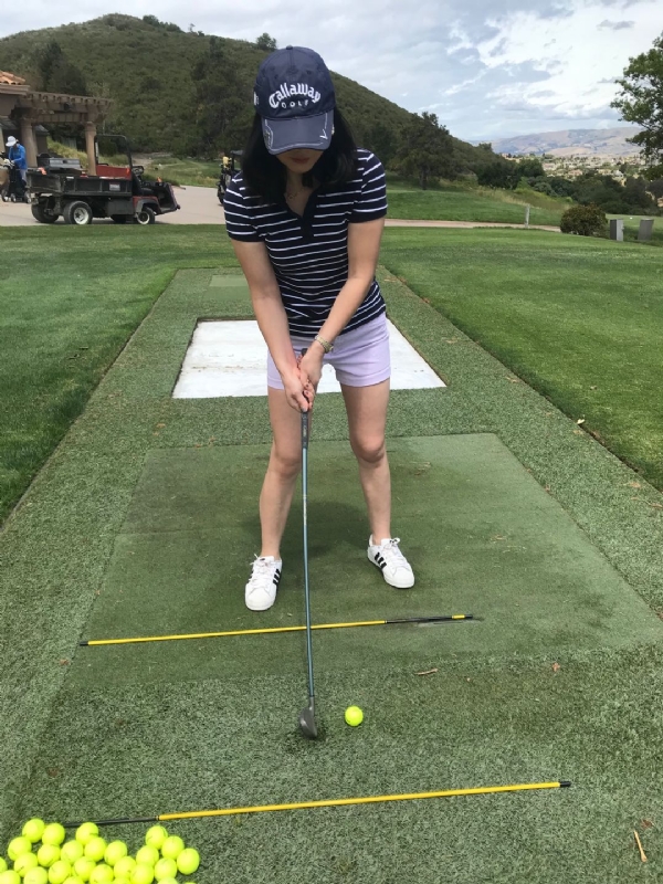 Chloe127的第一张照片--鞍山相亲服务中心