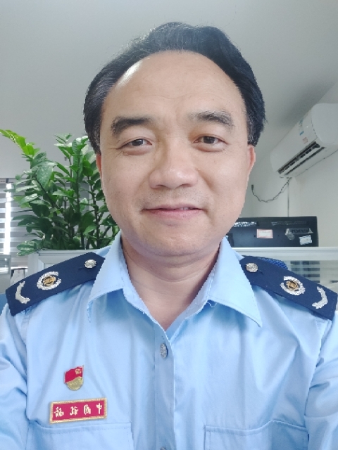 真心找老婆的第一张照片--鞍山相亲服务中心