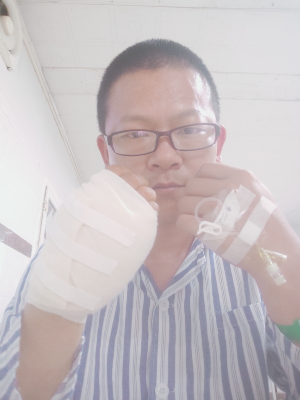 脱单而来的第一张照片--鞍山相亲服务中心