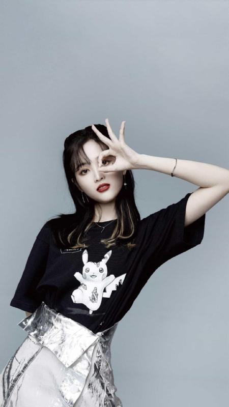 林田的第一张照片--鞍山相亲服务中心