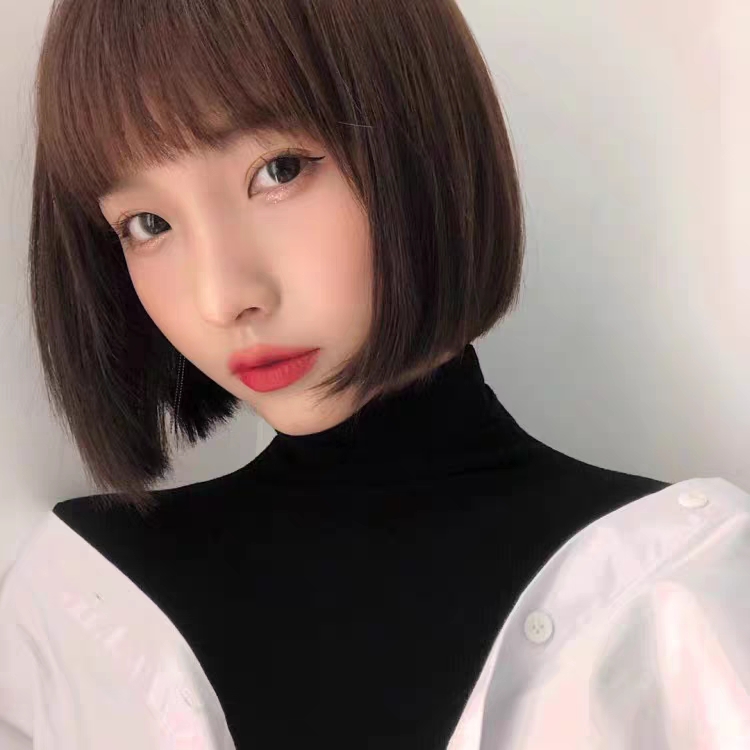 林田的第二张照片--鞍山相亲服务中心