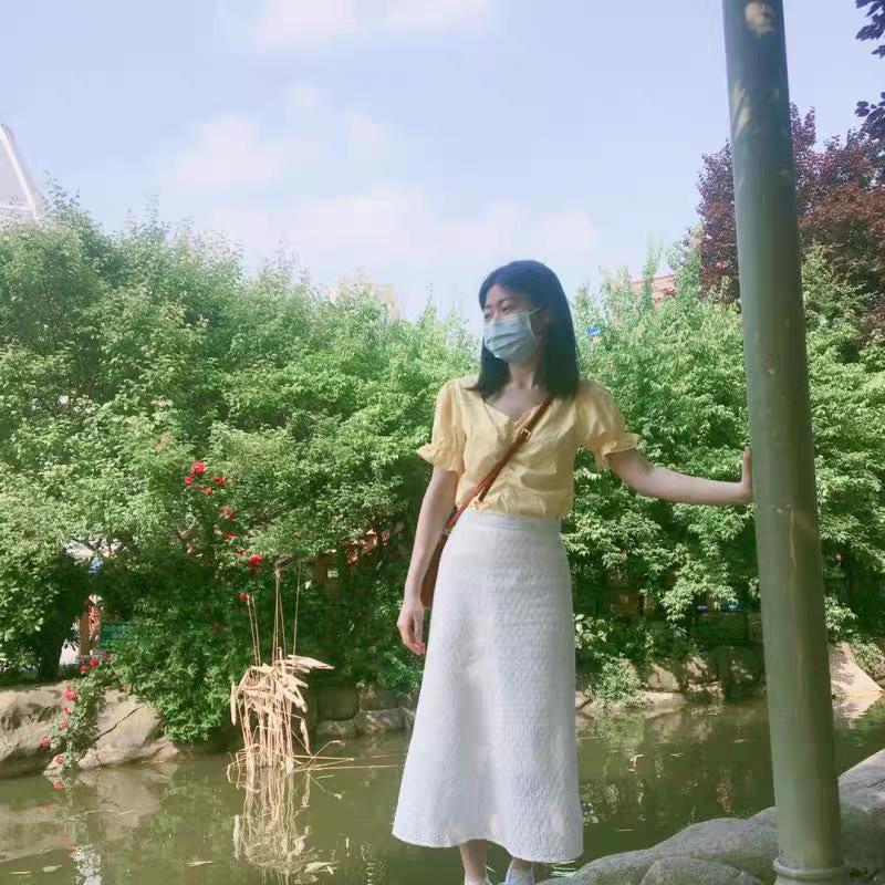 林田的第三张照片--鞍山相亲服务中心