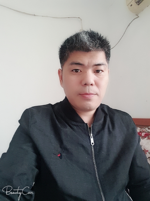 要真心寻找有缘人的第二张照片--鞍山相亲服务中心