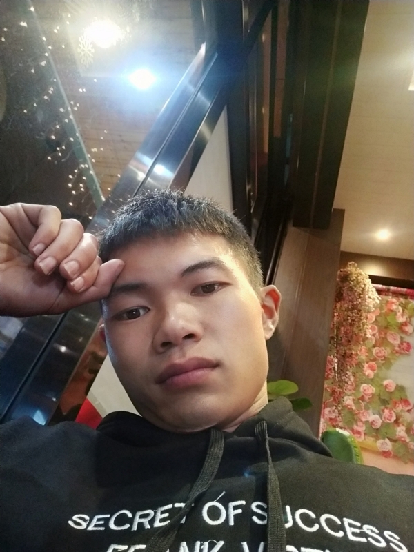 好想你的第二张照片--鞍山相亲服务中心