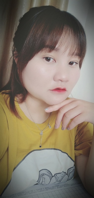 小茶的第三张照片--鞍山相亲服务中心