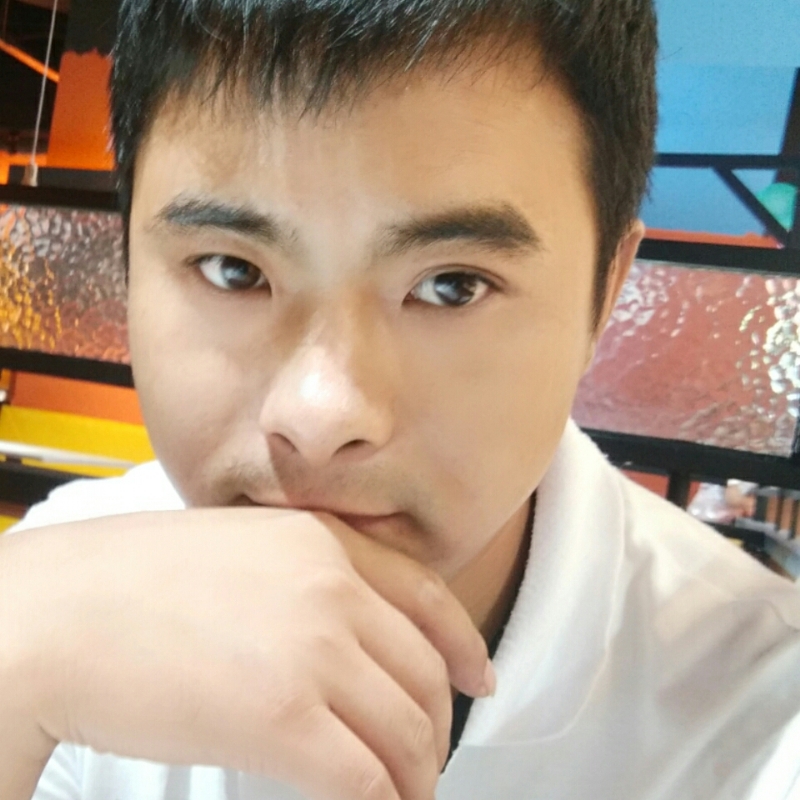 遇见你的第一张照片--鞍山相亲服务中心