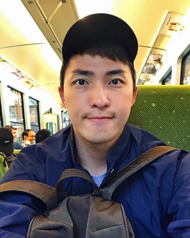 幸福满满的第一张照片--鞍山相亲服务中心