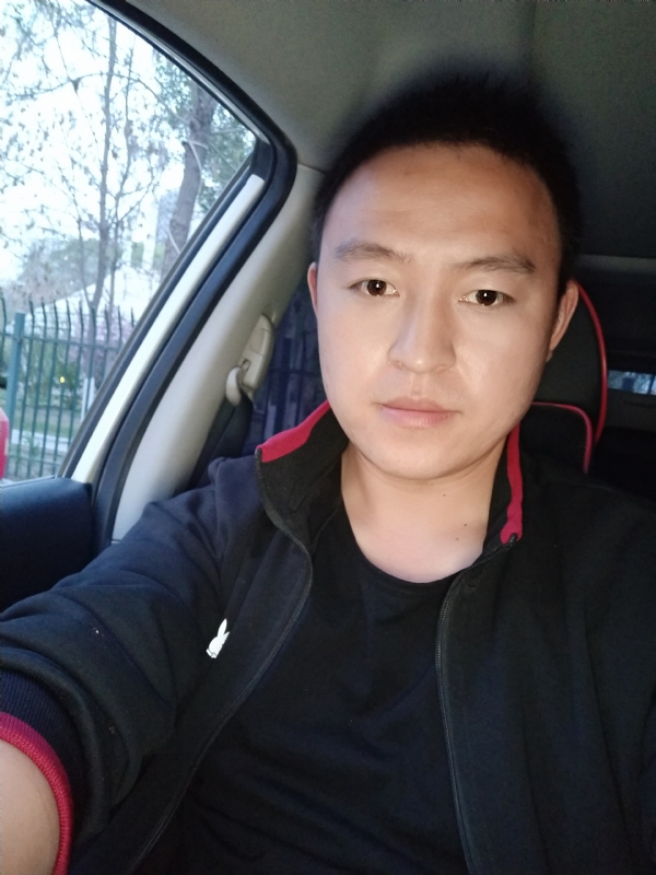 程的第一张照片--鞍山相亲服务中心