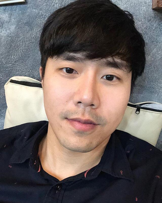 黎明的曙光的第一张照片--鞍山相亲服务中心