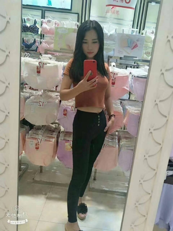 小可爱的第一张照片--鞍山相亲服务中心