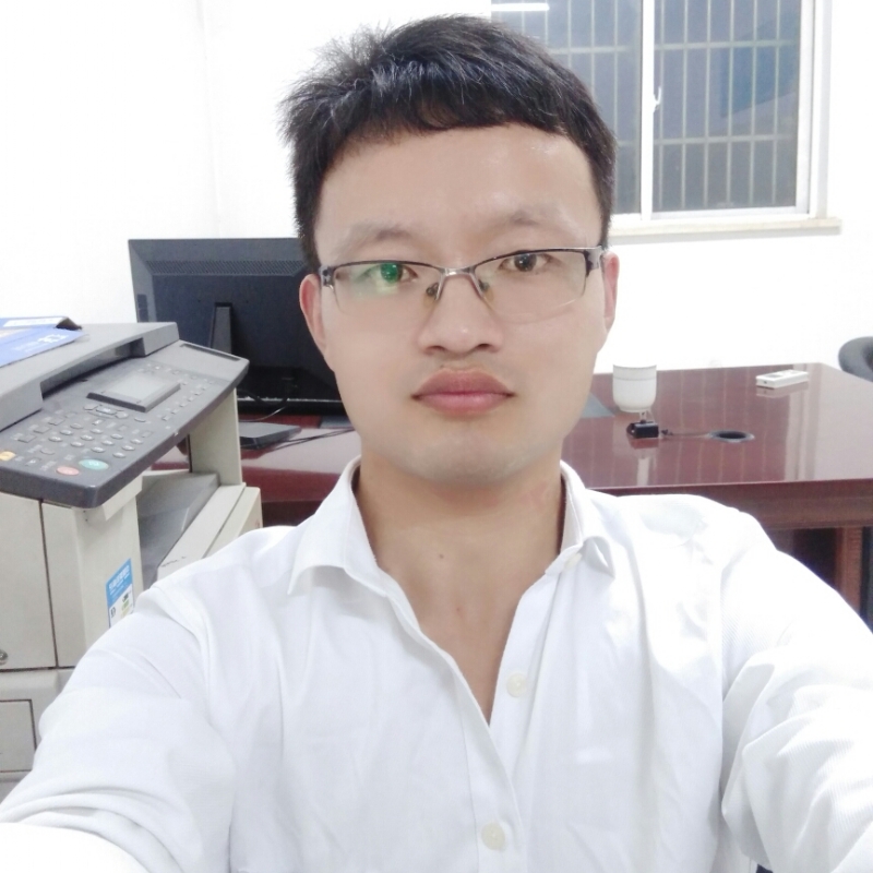 凡人的第一张照片--鞍山相亲服务中心