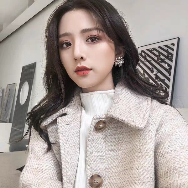 Wuli的第一张照片--鞍山相亲服务中心