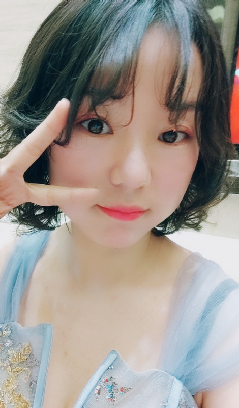 小c猫的第一张照片--鞍山相亲服务中心