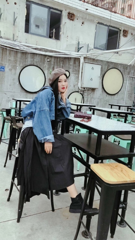 linna的第二张照片--鞍山相亲服务中心