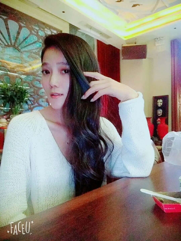 linna的第三张照片--鞍山相亲服务中心