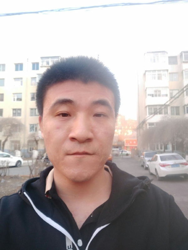 熊猫炖土豆的第一张照片--鞍山相亲服务中心