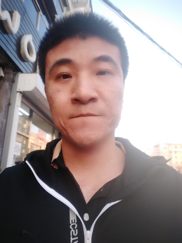 熊猫炖土豆的第二张照片--鞍山相亲服务中心