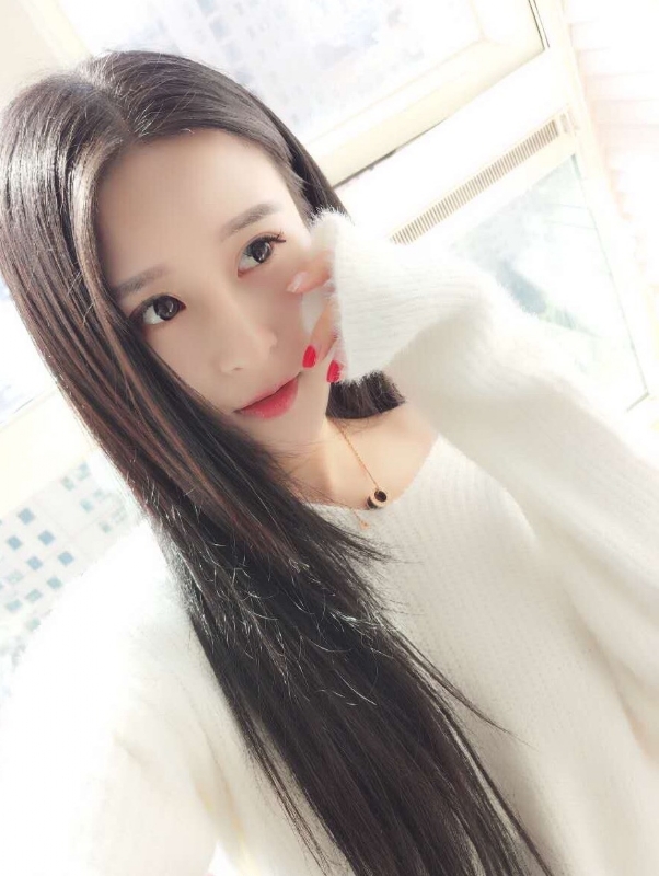 会游泳的鱼的第一张照片--鞍山相亲服务中心