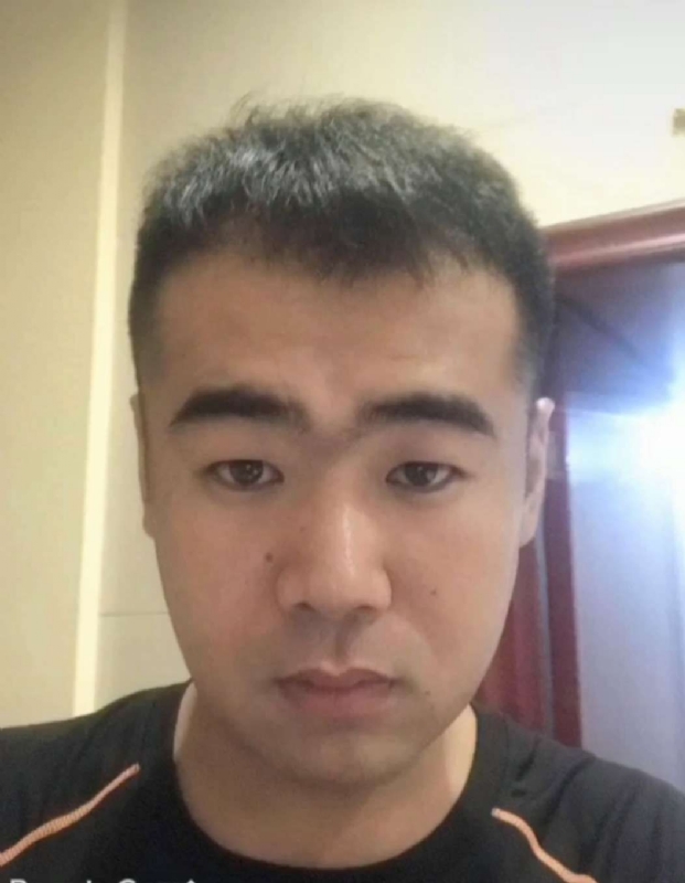 单身9的第一张照片--鞍山相亲服务中心