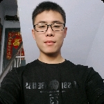 心灵印记的第一张照片--鞍山相亲服务中心