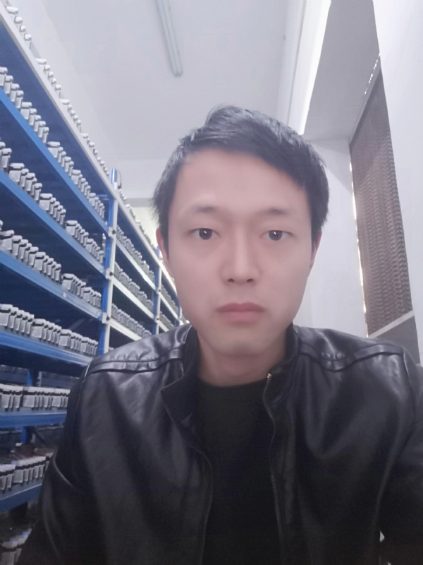 爱你到老的第一张照片--鞍山相亲服务中心