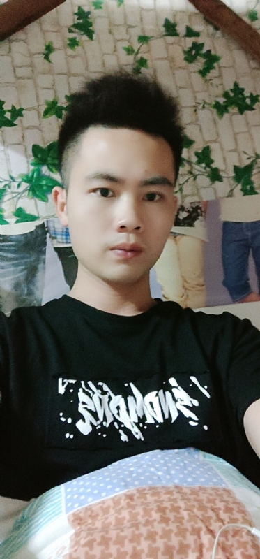 七秒★记忆的第二张照片--鞍山相亲服务中心