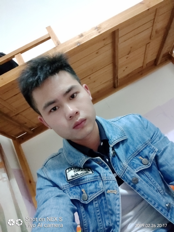 七秒★记忆的第三张照片--鞍山相亲服务中心