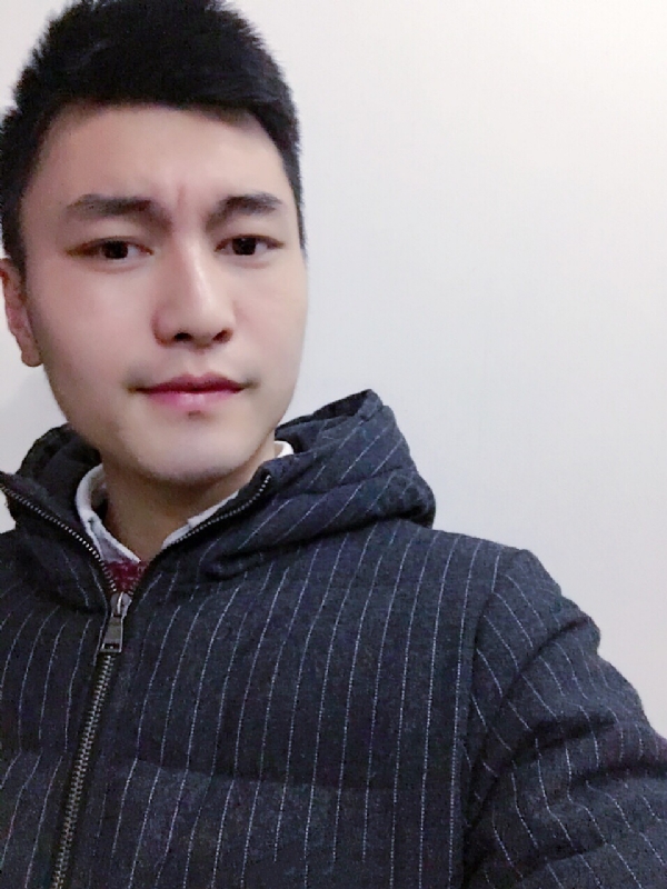 一生所爱的第一张照片--鞍山相亲服务中心