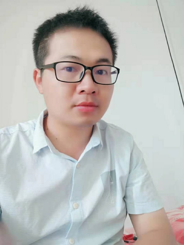 愿得一人心的第一张照片--鞍山相亲服务中心