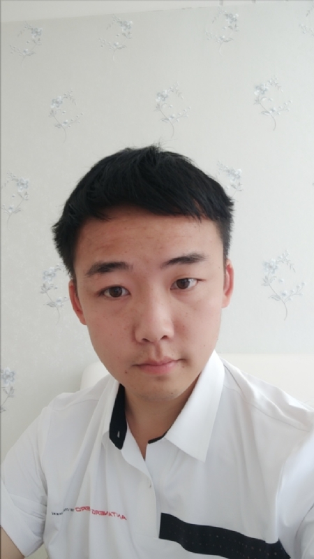 飘零的第一张照片--鞍山相亲服务中心