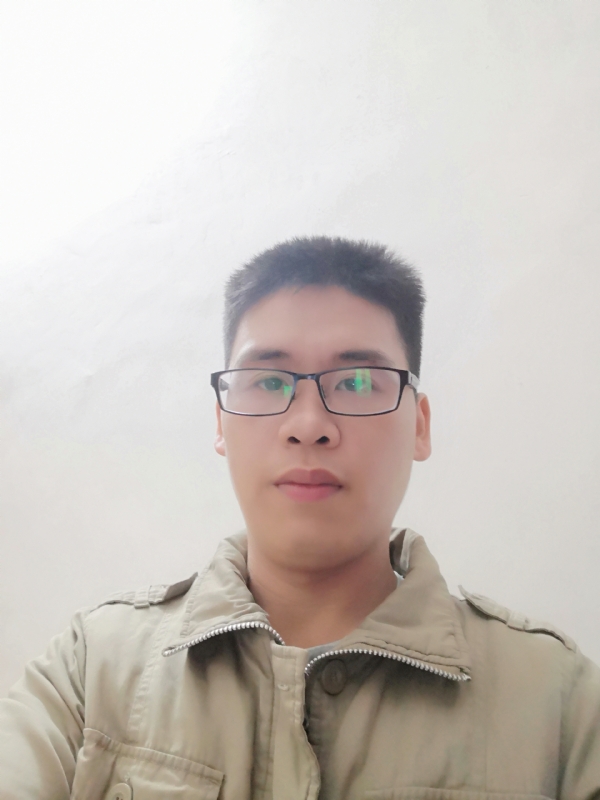 wanghan的第一张照片--鞍山相亲服务中心