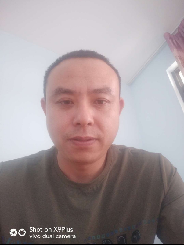 Potato的第四张照片--鞍山相亲服务中心