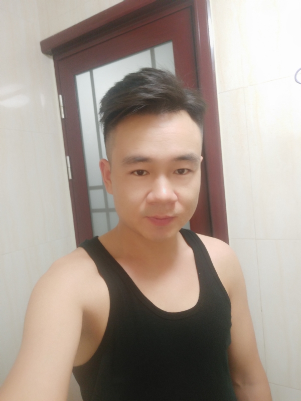 浮生若梦的第一张照片--鞍山相亲服务中心