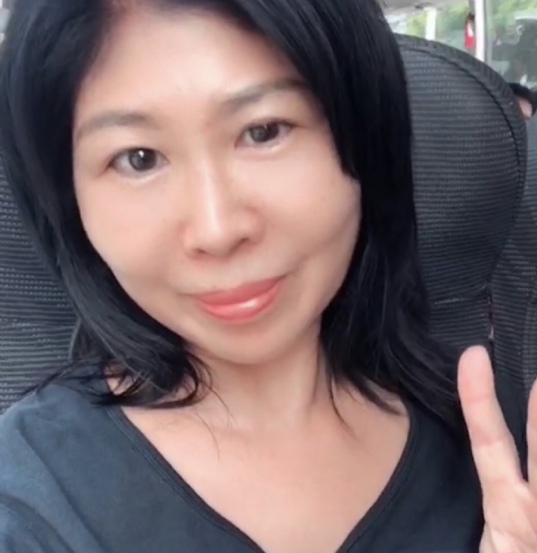 Lina的第三张照片--鞍山相亲服务中心