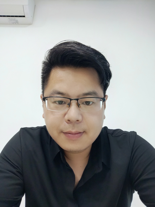 梦里做她千百回的第一张照片--鞍山相亲服务中心