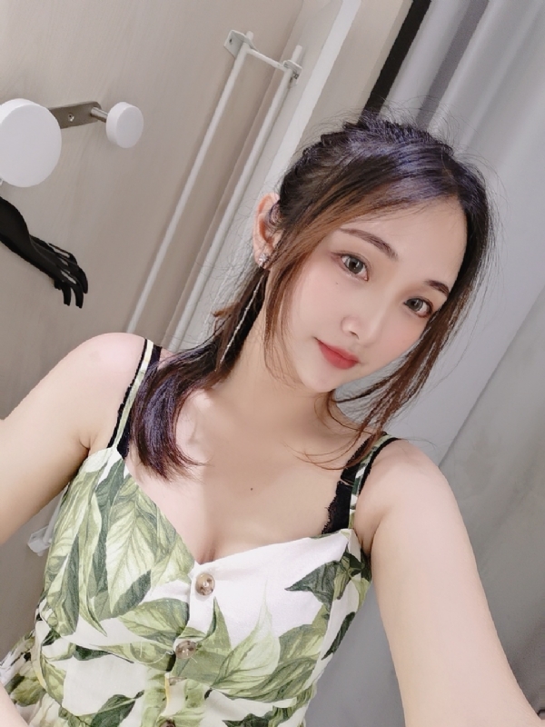 rui的第一张照片--鞍山相亲服务中心