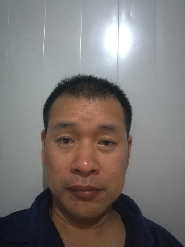 缘来是你的第二张照片--鞍山相亲服务中心