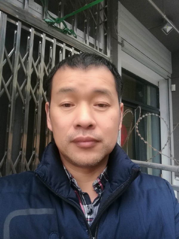 缘来是你的第三张照片--鞍山相亲服务中心