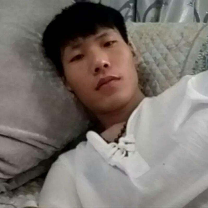 小九的第二张照片--鞍山相亲服务中心