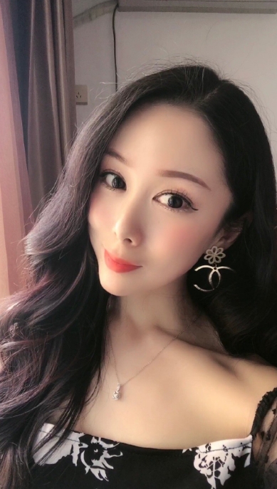 xianre的第二张照片--鞍山相亲服务中心