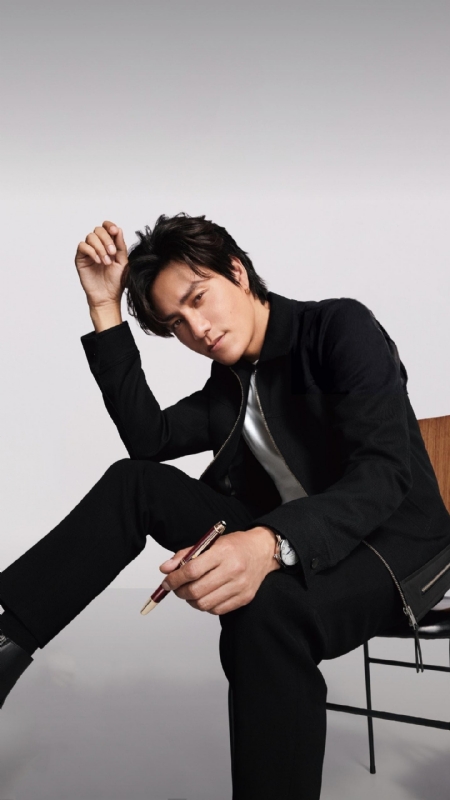 小宝的第一张照片--鞍山相亲服务中心